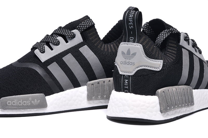 adidas espadrille homme 2017 adidas espadrille homme 2017