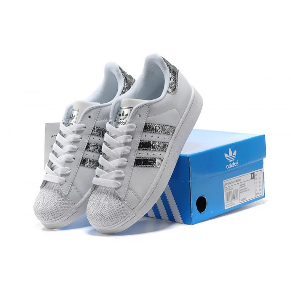 basket femme adidas 2017 superstar basket femme adidas 2017 superstar