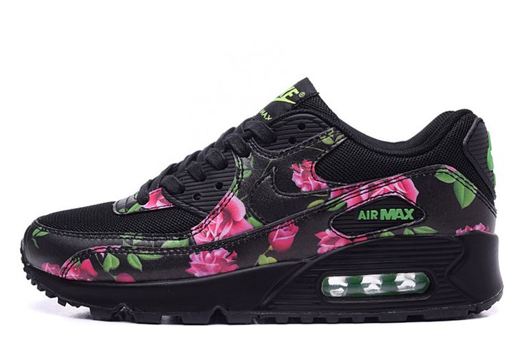 nike air max femme prix