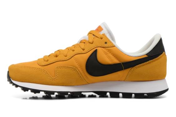 Ausführung Rabatt Rückkehr nike air pegasus 83 mostaza Schier Shampoo  Einrichtung