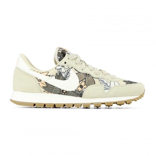 Acheter 2017 Nouveau Nike Air Max 90 Femme Rose Pas Cher Tea1071! Acheter 2017 Nouveau Nike Air Rose Max 90 Femme Rose Air Pas Cher Tea1071! 5329b2