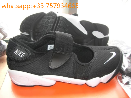 nike rift solde