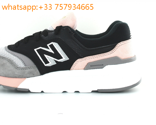 new balance 1500 femme rose
